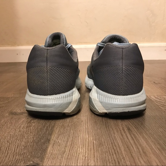 Nike Zoom Structure 21 Women 7.5 - Picture 4 of 6